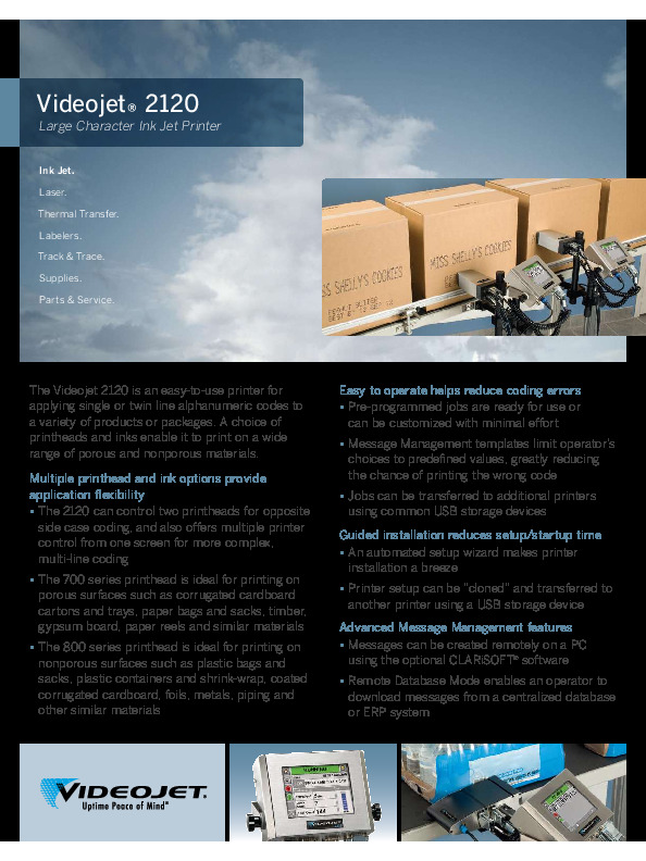 vj-2120-brochure.pdf