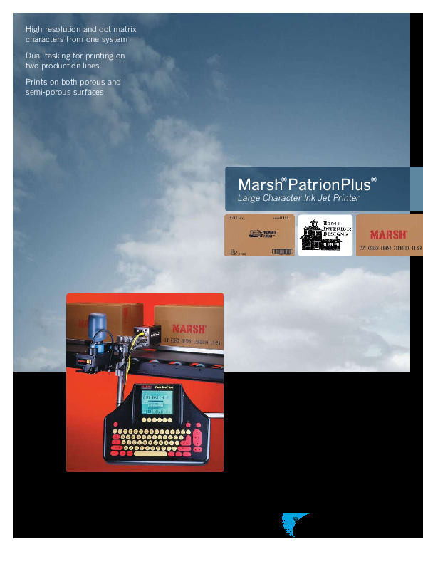 vj-patrionplus-brochure.pdf