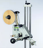 HM 600 - AUTOMATA CÍMKÉZŐ product image