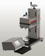 Markator MV5 T0 product image