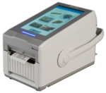 SATO FX3 LX product image