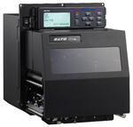 SATO S84-ex / S86-ex product image