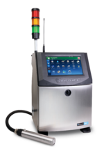 Videojet 1580+ product image