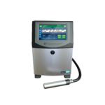 Videojet 1580 product image