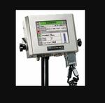 Videojet 2120 product image