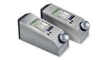 Videojet 2351 & 2361 nagykarakteres feliratozók product image