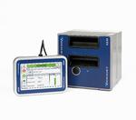 Videojet VJ6230 product image