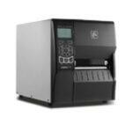 ZEBRA ZT230 product image