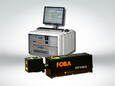Foba Dp10gs product image