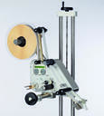 HM 600 - AUTOMATA CÍMKÉZŐ product image