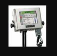 Videojet 2120 product image