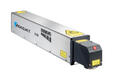 Videojet 3140 CO2 Laser product image