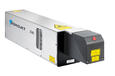 Videojet 3340 CO2 Laser product image