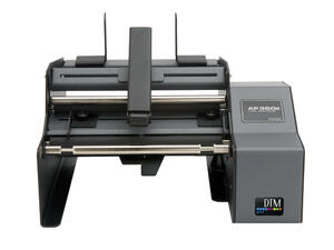 DTM Print  ( Primera ) AP-362e product image 2