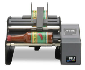 DTM Print  ( Primera ) AP-362e product image 3
