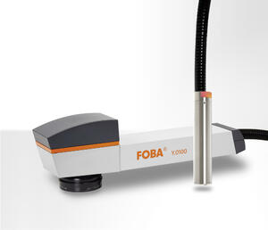 FOBA Titus product image 2