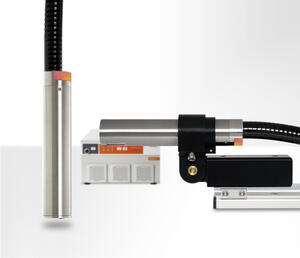 FOBA Titus product image 3