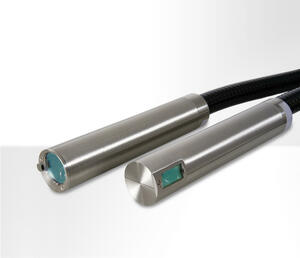FOBA Titus product image 4