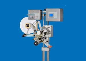 Címkéző gép ajánlatkérés