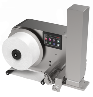 HM 300 - AUTOMATA CÍMKÉZŐ product image 3