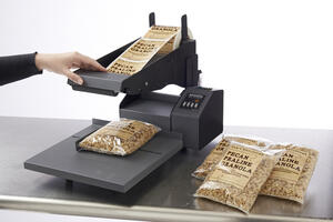 Primera AP550 product image 2