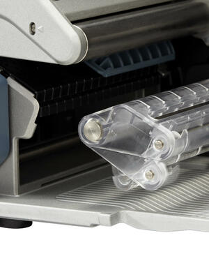 SATO CL4NX és CL6NX - NX Sorozat product image 7