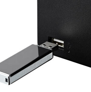 SATO CL4NX és CL6NX - NX Sorozat product image 10