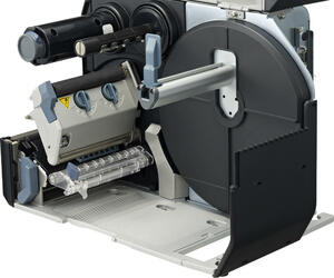 SATO CL4NX és CL6NX - NX Sorozat product image 11