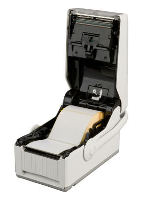 SATO FX3 LX product image 4