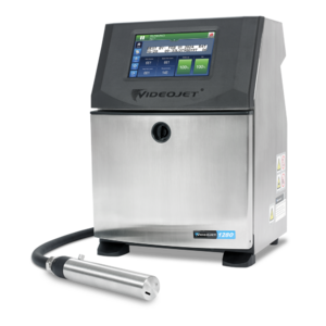 Videojet 1280 product image 2