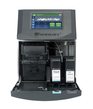 Videojet 1280 product image 3