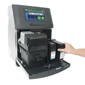 Videojet 1280 product image 4