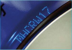 Videojet 1280 product image 7