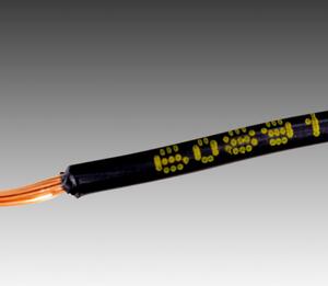 Videojet 1580 c product image 2