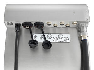 Videojet 1580 plus product image 4