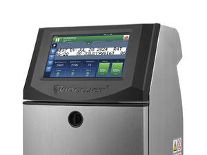 Videojet 1580 plus product image 6