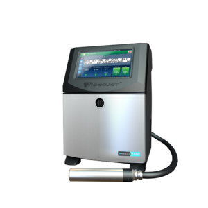 Videojet 1580 product image 2