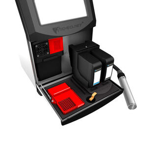 Videojet 1580 product image 6