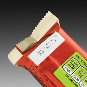 Videojet 1580 product image 8