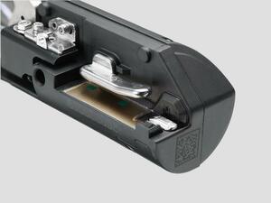 Videojet 1880 product image 4