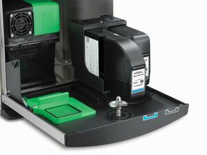 Videojet 1880 product image 8