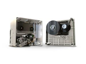 Videojet VJ6230 product image 3