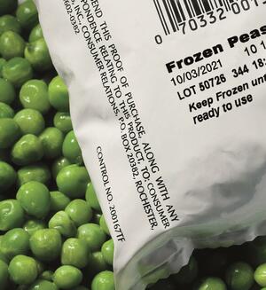 Videojet VJ6530 product image 9