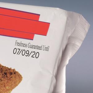 Videojet VJ6530 product image 13