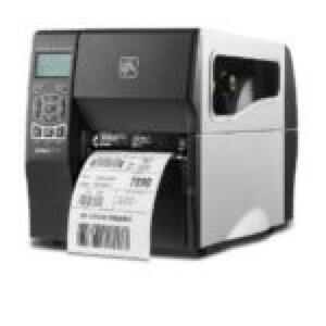 ZEBRA ZT230 product image 2
