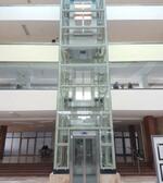 Lift-tec Felvonó javítás product image