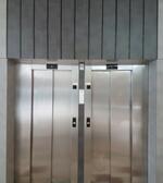 Lift-tec Új felvonók létesítése product image