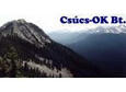  Csúcs-OK Bt. product image
