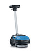 Fimap Genie XS product image