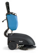 Fimap Genie B akkumulátoros product image